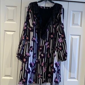 Awesome party dress!